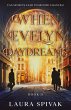 When Evelyn Daydreams (eBook, ePUB) - Bild 1