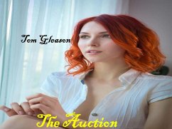 Cover The Auction (eBook, ePUB)