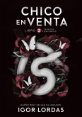 Chico en Venta - Libro 3 (Nuevos Comienzos) (eBook, ePUB)