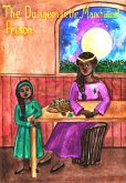 The Dungeon in Manchineel Prison (eBook, ePUB)