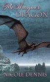 McShayne's Dragon (McShayne Bloodline, #1) (eBook, ePUB)
