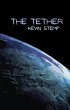 The Tether (eBook, ePUB) - Bild 1