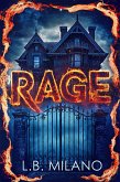 Rage (eBook, ePUB) Rage (eBook, ePUB)