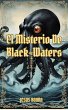 El Misterio De Black-Waters (eBook,... - Bild 1