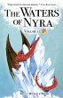 The Waters of Nyra: Volume II (eBook,... - Bild 1