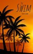The Swim (eBook, ePUB) - Bild 1