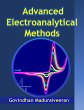 Advanced Electroanalytical Methods... - Bild 1
