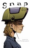 Snap (eBook, ePUB)