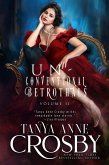 Unconventional Betrothals: Volume II (eBook, ePUB) Unconventional Betrothals: Volume II (eBook, ePUB)