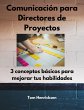 Comunicación para Directores de... - Bild 1