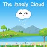 The Lonely Cloud (eBook, ePUB) - Bild 1