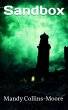 Sandbox (eBook, ePUB) - Bild 1