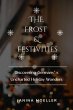 The Frost & Festivities: Discovering... - Bild 1