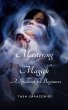 Mastering Magick: A Spell Book For... - Bild 1