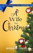 A Wife for Christmas (Christmas with... - Bild 1