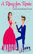 A Ring for Rosie (Seducing the Single... - Bild 1
