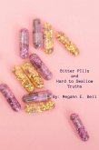 Bitter Pills and Other Difficult Truths (eBook, ePUB)