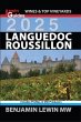 Languedoc Roussillon 2025 (Guides to... - Bild 1