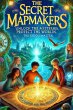 The Secret Mapmakers (eBook, ePUB) - Bild 1