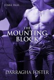 The Mounting Block (eBook, ePUB) The Mounting Block (eBook, ePUB)