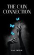 The Cain Connection (eBook, ePUB) - Bild 1