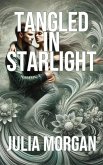 Tangled in Starlight (eBook, ePUB) Tangled in Starlight (eBook, ePUB)