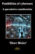Possibilities of cyberwars (eBook, ePUB) - Bild 1