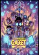 Dandy Ahuruonye's Gadget Gang (eBook,... - Bild 1