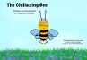 The Chillaxing Bee (eBook, ePUB) - Bild 1