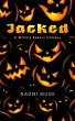 Jacked (Witchy Bakery Holiday, #1)... - Bild 1