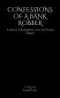 Confessions of a Bank Robber (eBook,... - Bild 1