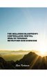 The Wellness Blueprint: Controlling... - Bild 1