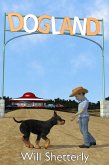 Dogland (eBook, ePUB)
