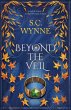 Beyond the Veil (eBook, ePUB) - Bild 1
