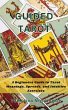 Guided Tarot (eBook, ePUB) - Bild 1