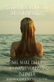 Attira I Soldi Come Una Calamita Nel Mare Della Consapevolezza Infinita (eBook, ePUB)