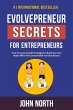 Evolvepreneur Secrets for... - Bild 1