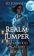 Realm Jumper (Silverwood Academy, #3)... - Bild 1