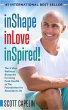 inShape inLove inSpired!: The 3 Step... - Bild 1