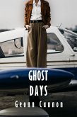 Ghost Days (eBook, ePUB) Ghost Days (eBook, ePUB)