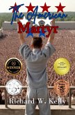 The American Martyr (eBook, ePUB)