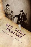 And Other Stories (eBook, ePUB)