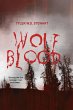 Wolf Blood (eBook, ePUB) - Bild 1