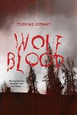 Wolf Blood (eBook, ePUB) Wolf Blood (eBook, ePUB)