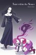 Saint Within the Sinner (From Sinner to... - Bild 1