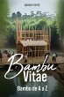 BAMBU VITAE - Bambu de A a Z (eBook,... - Bild 1
