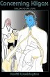 Concerning Kilgax (eBook, ePUB) - Bild 1
