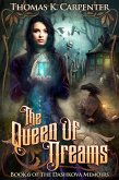 The Queen of Dreams (eBook, ePUB) The Queen of Dreams (eBook, ePUB)
