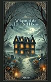 Whispers of the Haunted House (eBook, ePUB) Whispers of the Haunted House (eBook, ePUB)
