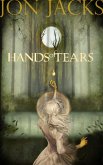 Hands of Tears (eBook, ePUB)